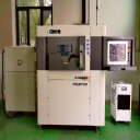 激光选区熔化成型设备